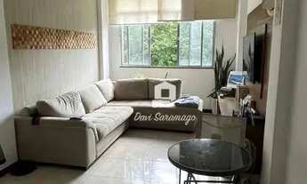 Imagem 3: Apartamento Sao Francisco Niteroi