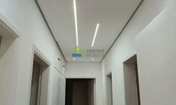 Imagem 7: Bela Vista, 158m², 3dts, 1ste, 2vgs, px ao metrô!!