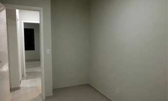 Imagem 4: Casa 3/4 suíte com garagem coberta no Papagaio