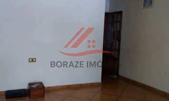 Imagem 2: Sobrado com 2 quartos para alugar na Vila Noêmia em Mauá