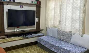 Imagem 5: Casa Térrea com 3 dorms e Churrasqueira na Tupi! - Cód: ACT3476