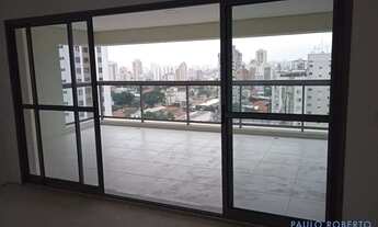 Imagem 7: APARTAMENTO - IPIRANGA - SP
