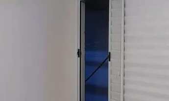 Imagem 5: Alugo Casa em Condomínio Fechado - Residencial Monte Negro - saida pra chapada