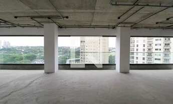 Imagem 4: Apartamento à Venda - Itaim Bibi, 5 Quartos, 472 m2