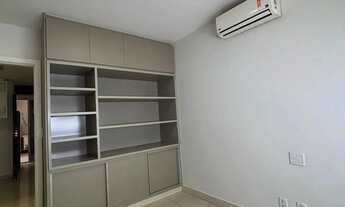 Imagem 5: Apartamento Alto Padrão para locação