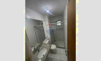 Imagem 2: Apartamento 3 quartos, Farol, Maceió!