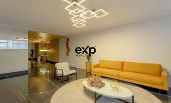 Imagem 5: Alba Boulevard Apartamento com 2 dormitórios