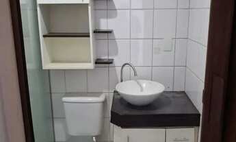 Imagem 7: Apartamento com 2 Quarto(s) e 1 banheiro(s) para Alugar, 47 m² por R$ 667 / Mês