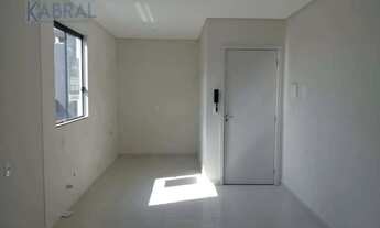 Imagem 3: Apartamento Ribeirão da Ilha