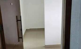 Imagem 5: ATENÇÃO! URGENTE! Excelente cobertura! 3Quartos c/suíte! Elevador! Porcelanato! 70m²! Qn 1