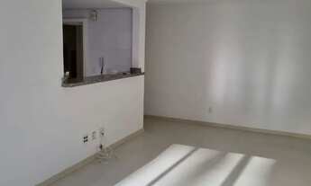 Imagem 2: Apartamento em Rua Tito Lívio Zambecari - Mont Serrat - Porto Alegre/RS