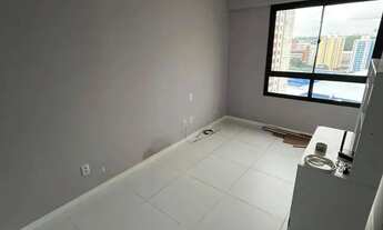 Imagem 6: APARTAMENTO 02 SUÍTES 55M² IMBUÍ