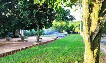 Imagem 3: Chácara à venda 7.000m2