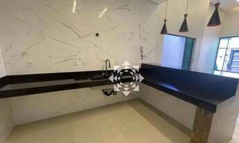 Imagem 7: Casa com 3 dormitórios à venda, 99 m² por R$ 790.000,00 - Plano Diretor Norte - Palmas/TO