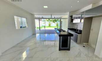 Imagem 3: Casa com 4 dormitórios à venda por R$ 1.150.000,00 - Aeroporto - Juazeiro do Norte/CE