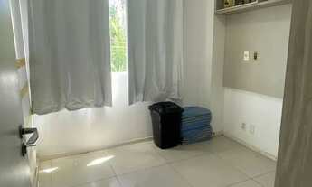 Imagem 4: Angelica/vende apto 03 quartos na zona leste