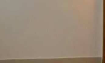 Imagem 6: CASA A VENDA NO CORDEIRO