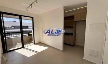 Imagem 4: VENDE-SE Apartamento NO IDEALLE CLUB HOUSE - MARÍLIA/SP