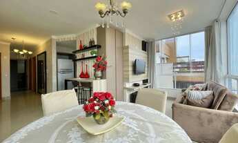 Imagem 12: LINDA VISTA PARA O MAR- FRENTE AVENIDA RUDA