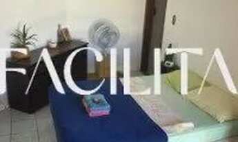 Imagem 5: Casa com 2 quartos no bairro Rio Tavares, Florianópolis