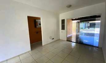 Imagem 3: Casa Térrea à venda, 3 quartos, 2 suítes, Jardim Jatobá - Campo Grande/MS