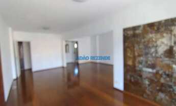 Imagem 5: Apartamento com 5 dormitórios à venda, 155 m² - Várzea - Teresópolis/RJ