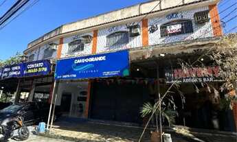 Imagem: Sala Comercial para Locação em Campo Grande