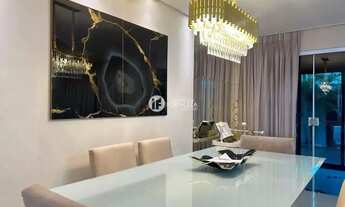 Imagem 2: Green Garden à venda, 3 quartos (sendo 1 suíte), 2 vagas, Condomínio Green Garden - Rio Br