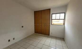 Imagem 5: Apartamento Padrão em São José do Rio Preto