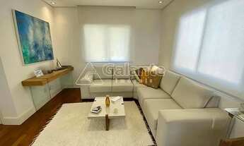 Imagem 6: Casa - Pinheiro - Valinhos