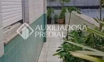 Imagem 4: Apartamento com 3 quartos, 1 vaga Trindade Florianópolis