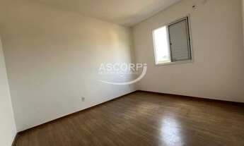 Imagem 6: Apartamento para alugar no condomínio Vitta Jardins, Jardim Itapuã, Piracicaba