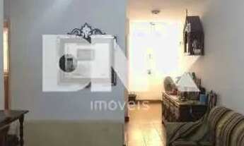 Imagem 4: Apartamento - / Residencial / Copacabana