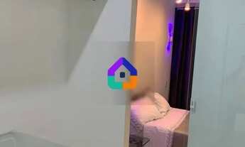 Imagem 7: Apartamento 1 Quarto em Ipanema, Rio de Janeiro