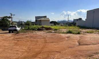 Imagem 2: LOTE / TERRENO RESIDENCIAL em GUARAPARI - ES, ITAPEBUSSU