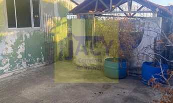 Imagem 2: Casa paulista, vila torres galvão , 3qtos , quintal , cisterna e laje