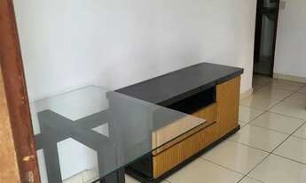 Imagem 6: Refúgio com Piscina em Maricá: Verão, Réveillon e Carnaval para até 15 pessoas!