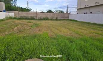 Imagem 2: Condominio Primor das Torres 250 m² Plano sol da manha otima localização prox a portaria d