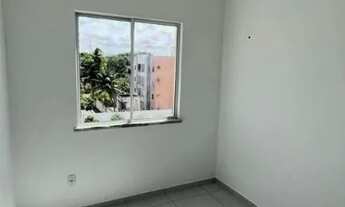 Imagem 5: Apartamento com 2 dormitórios à venda, 44 m² por R$ 163.800,00 - Caucaia - Caucaia/CE