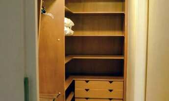 Imagem 4: Fim de Ano Novembro 2025