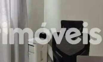 Imagem 6: Venda Apartamento 3 quartos Silveira Belo Horizonte