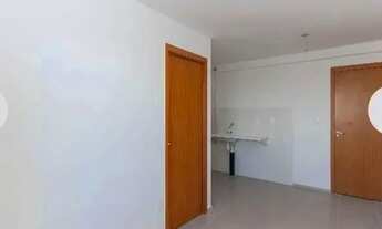 Imagem 5: Apartamento Para Locação Lapa de Baixo, 2 Quartos, 38m² - (condomínio Saint Simon - Mrv