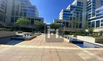 Imagem 2: Conjunto para alugar, 1561 m² por R$ 133.465/mês - Jacarepaguá - Rio de Janeiro/RJ