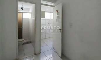 Imagem 6: Piedade - Apartamento com 88 metros - 2 Quartos - 1 Suíte - 1 Garagem - Jaboatão dos, PE