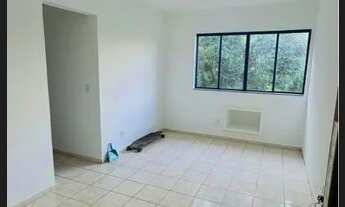 Imagem 4: Vende-se lindo apartamento
