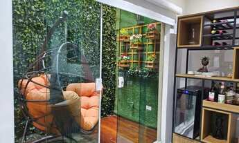 Imagem 7: Casa à venda em Sao Paulo