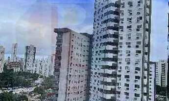 Imagem: EDF BELLAGIO - RG AMERICO