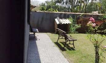 Imagem 4: RESIDENCIA 350M² - PEREQUE