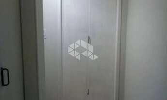 Imagem 5: VENDE-SE SOBRADO RESIDENCIAL EM SP