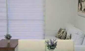 Imagem 5: Apartamento com 3 dormitórios, 100 m² - venda por R$ 2.790.000 ou aluguel por R$ 9.500/mês